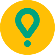 Glovo