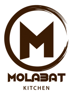 Molabat kitchen logo