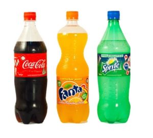 coke-fanta-sprite