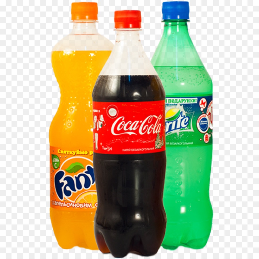 fanta sprite coca cola produk israel