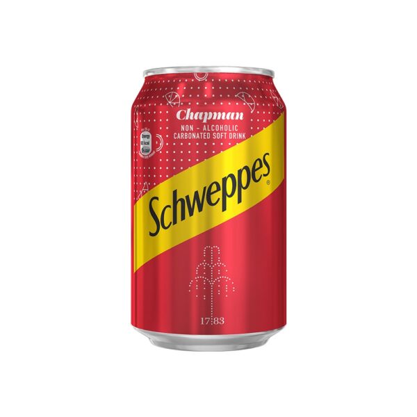 schweppes-chapman